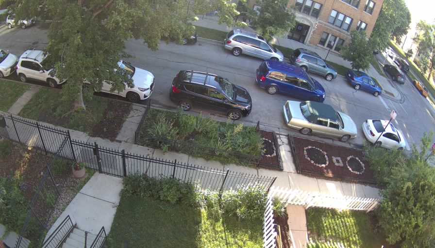Reolink Camera One_00_Reolink Home Hub One_20260612072343.jpg